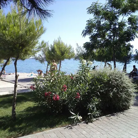 Appartamento Penthouse - Sea View Kaštela