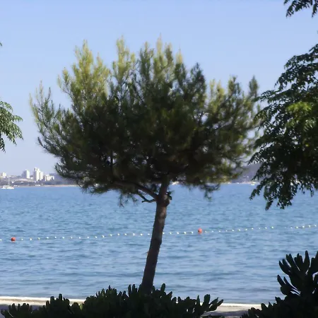 Appartamento Penthouse - Sea View Kaštela