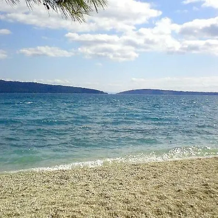 Penthouse - Sea View * Kaštela
